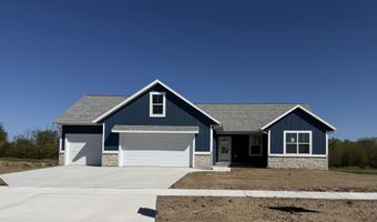 6221 Slumber Way, Allendale, MI 49401
