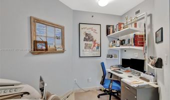 7000 Island Blvd 1701, Aventura, FL 33160