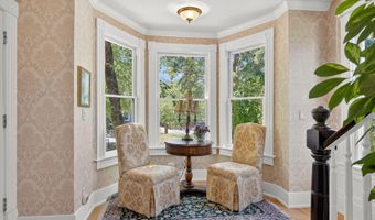 496 Beach St, Ashland, OR 97520
