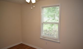 50 LIBERTY St, Aberdeen, MD 21001
