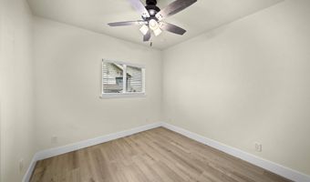 1765 Brigman St, Anderson, CA 96007