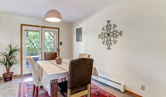 2712 Eastridge Dr NE, Albuquerque, NM 87112