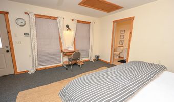 496 MARLIN SAVAGE Rd, Accident, MD 21520