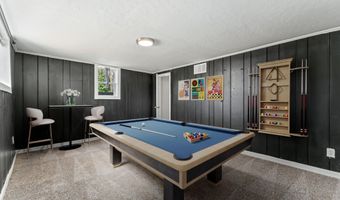 1818 CHEYENNE Pl, Cheyenne, WY 82001