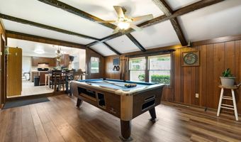405 Inglenook Pl, Angola, IN 46703