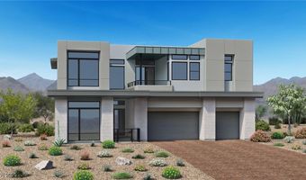 4854 Shady Ridge Dr, Las Vegas, NV 89135
