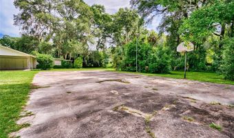 13804 NW 146TH Ave, Alachua, FL 32615