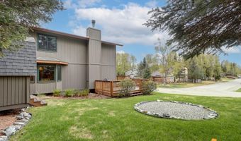 12941 Summer Cir, Anchorage, AK 99516