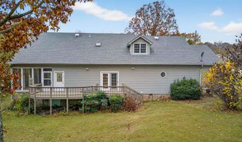 178 HUNTINGTON Trce, Anniston, AL 36207