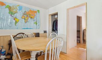 13818 Crystal Creek Ln, Bigfork, MT 59911