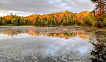 7-9 Robin Shore Dr, Canterbury, NH 03224