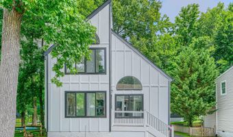 1412 ELLIS Rd, Annapolis, MD 21403