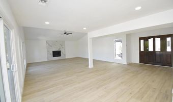 614 SNEATH Way, Alpine, CA 91901