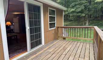 1665 Frazier Hill Rd, Benson, VT 05731