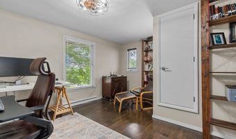 1824 W REID Dr, Appleton, WI 54914
