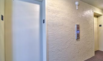 900 COVE CAY Dr 5A, Clearwater, FL 33760