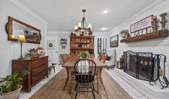18 Sandra Ln, Athens, AL 35611