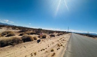 32513 Avenue 42 E, Bouse, AZ 85325