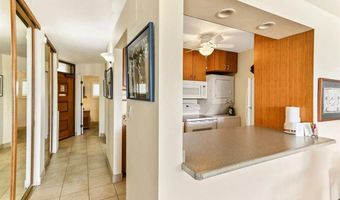 2385 S Kihei Rd 408, Kihei, HI 96753