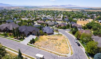 145 E FORD Cyn E, Centerville, UT 84014