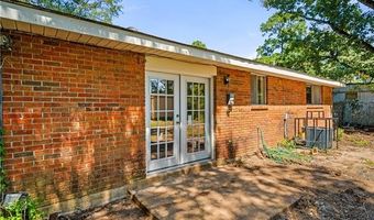 6600 LONGLEAF Trce, Ball, LA 71405