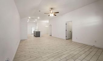 6100 Hoover St, Bentonville, AR 72713