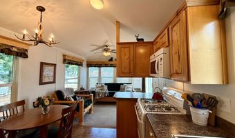 2 4 P St, Cascade, ID 83611