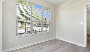 2511 Big Bear Ln, Indianapolis, IN 46217