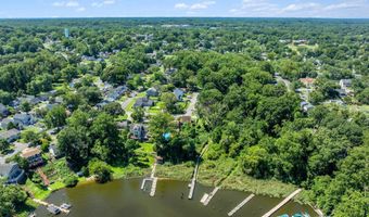 370 SHERMAN Ave, Arnold, MD 21012