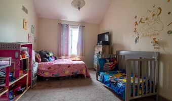 24 CHATHAM Ct, Dover, DE 19901