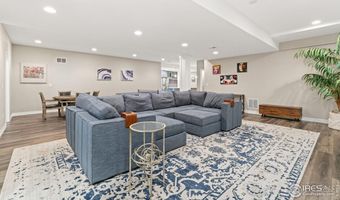 1485 Eversole Dr, Broomfield, CO 80023