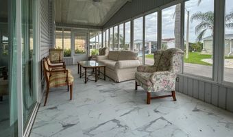 424 Barcelona Blvd 424, Arcadia, FL 34266