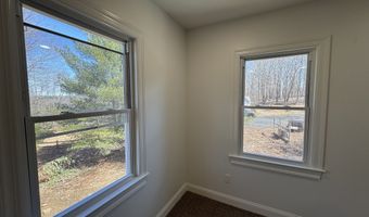 243 Long Hill Rd, Andover, CT 06232