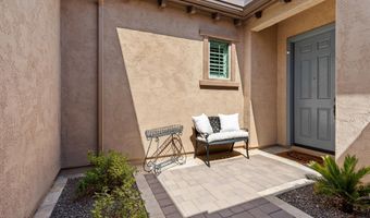 26018 W TARO Dr, Buckeye, AZ 85396