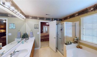 302 Brittany Way, Archdale, NC 27263