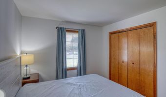 470 NAULT Rd, Dover, DE 19904