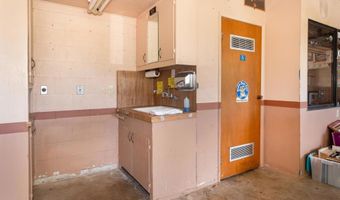 3020 RED MOUNTAIN Hts, Fallbrook, CA 92028