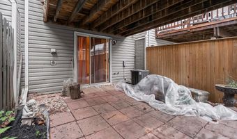 3109 EDEN Dr, Abingdon, MD 21009