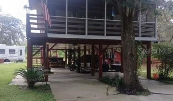 55315 5TH St, Astor, FL 32102