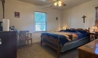 1101 W 4th St, Alturas, CA 96101