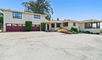 739 Snyder Ave, Aromas, CA 95004