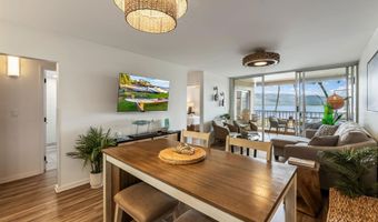 760 S Kihei Rd 208, Kihei, HI 96753