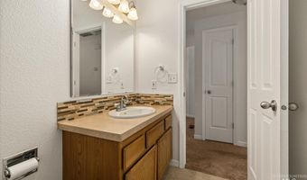 10605 W Goldenrod Ave, Boise, ID 83713