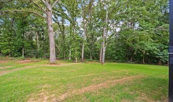 1205 Ramona Dr, Belton, SC 29627