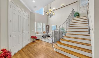 1031 GUERNSEY St, Orlando, FL 32804