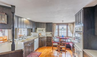 1475 Washington St, Bath, ME 04530