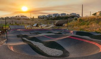 15187 S WILD HORSE Way, Bluffdale, UT 84065