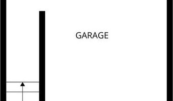 1222 River Glen Row 65, San Diego, CA 92111