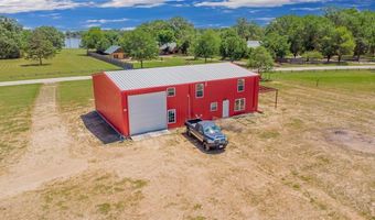 1939 CR 1570, Alba, TX 75410
