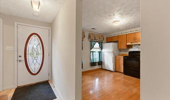1503 LODGE POLE Ct, Annapolis, MD 21409